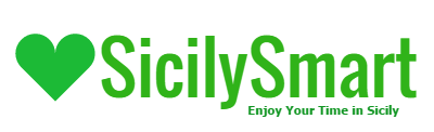 SicilySmart Logo